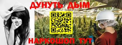 mdpv Гулькевичи