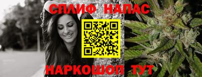 mdpv Гулькевичи
